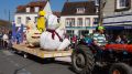 Carnaval 31 mars 2019 (24).JPG